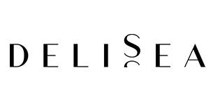 logo-delisea