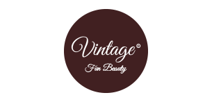 logo-vintage-fanbeauty