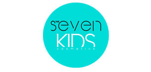 sevenkids_logo