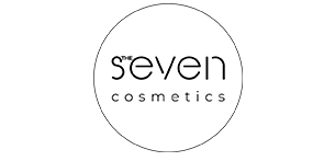 seven-cosmetics-.logo