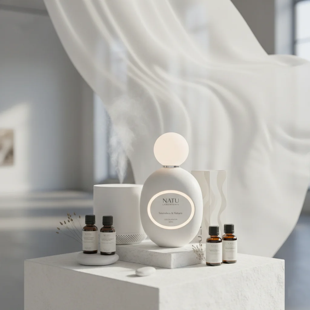 perfumes y esencias minimalistas perfumes y esencias minimalistas