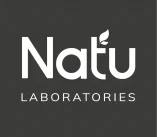 cropped-natu-laboratories-logo.webp