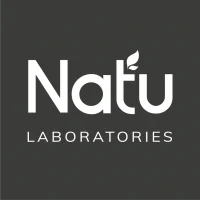natu-laboratories-logo
