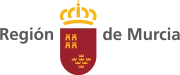 regiondemurcia